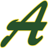 Auburn Little League (WA)